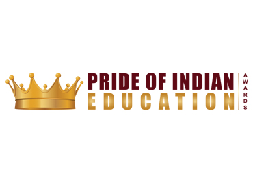 Pride of Indian Education Awards