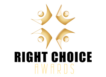 Right Choice Awards